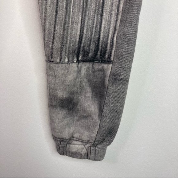 Rag & Bone Sweatpants - Picture 5 of 8